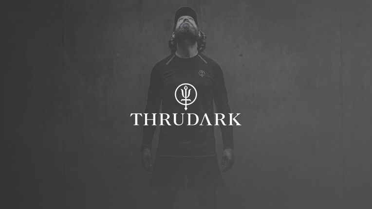 ThruDark